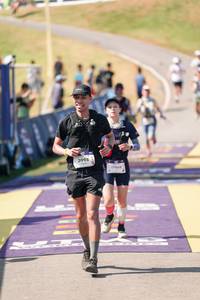 BIB: 
                            <button type="button" onclick="openModal(27205959)" class="btn btn-primary btn-sm float-right btn-popup" data-toggle="modal" data-target=".modal-high-quality">
                        <i class="fas fa-shopping-cart"></i> Add to Cart
                    </button>
                                            <button type="button" onclick="isThisMe(27205959, true)" class="btn btn-success btn-sm float-right btn-popup btn-isme hidden" data-toggle="tooltip" data-placement="bottom" title="นี่คือรูปของคุณใช่ไหม คลิกที่นี่เพื่อเอาเข้าอัลบั้ม">
                        <i class="fas fa-plus"></i> Add to album
                    </button>
                    <button type="button" onclick="isThisMe(27205959, false)" class="btn btn-warning btn-sm float-right btn-popup btn-isnotme hidden">
                        <i class="fas fa-ban"></i> Remove from album
                    </button>